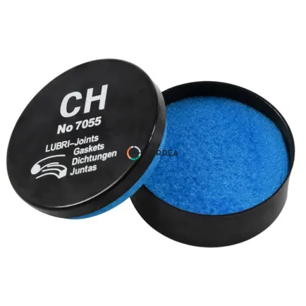 Силиконница для смазки сальников №7055 Ruihua ISP-001 - 5