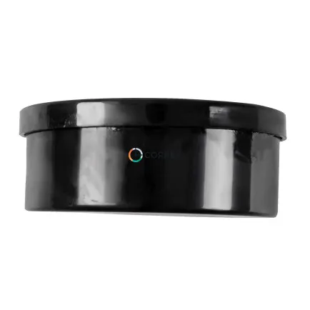 Силиконница для смазки сальников №7055 Ruihua ISP-001 - 6