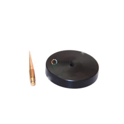 Игла-подставка для работы с балансом Chainda IUS-105 - 8