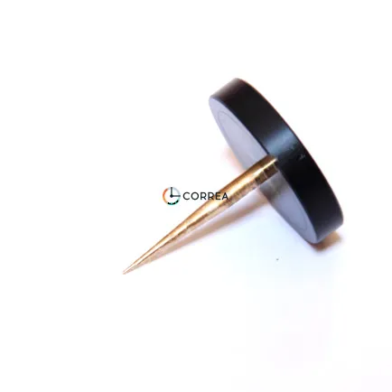 Игла-подставка для работы с балансом Chainda IUS-105 - 7
