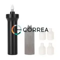 Помпа для снятия часовых стекол Chainda IUS-003 - 2