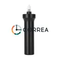 Помпа для снятия часовых стекол Chainda IUS-003 - 3