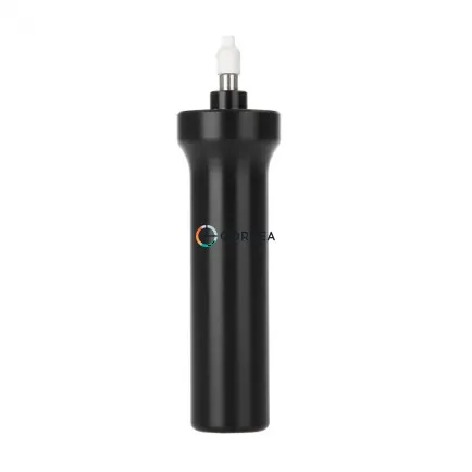 Помпа для снятия часовых стекол Chainda IUS-003 - 7