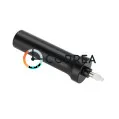 Помпа для снятия часовых стекол Chainda IUS-003 - 1