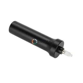 Помпа для снятия часовых стекол Chainda IUS-003