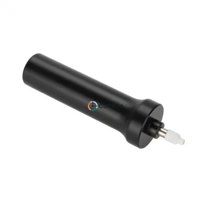 Помпа для снятия часовых стекол Chainda IUS-003 - 5