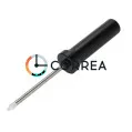 Помпа для снятия часовых стекол Chainda IUS-003 - 4