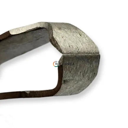 Съемник центрального колеса Ruihua IUS-004 - 6