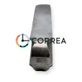 Съемник центрального колеса Ruihua IUS-004 - 3