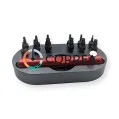 Инструмент для удаления футоров Ruihua Swiss Quality IUS-101 - 1
