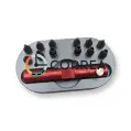 Инструмент для удаления футоров Ruihua Swiss Quality IUS-101 - 3
