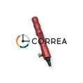 Инструмент для удаления футоров Ruihua Swiss Quality IUS-101 - 5