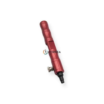 Инструмент для удаления футоров Ruihua Swiss Quality IUS-101 - 10