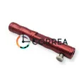 Инструмент для удаления футоров Ruihua Swiss Quality IUS-101 - 2