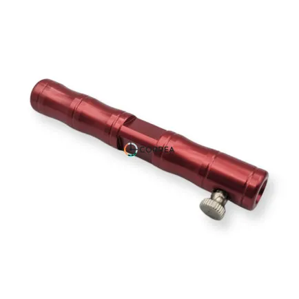 Инструмент для удаления футоров Ruihua Swiss Quality IUS-101 - 7
