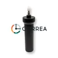Помпа для снятия часовых стекол Ruihua IUS-102 - 2
