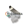 Помпа для снятия часовых стекол Ruihua IUS-102 - 4