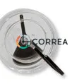 Інструмент Microstella для налаштування механізмів Rolex IUS-103 - 2