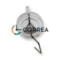 Інструмент Microstella для налаштування механізмів Rolex IUS-103 - 4