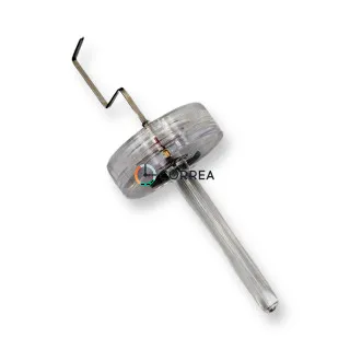 Інструмент Microstella для налаштування механізмів Rolex IUS-103