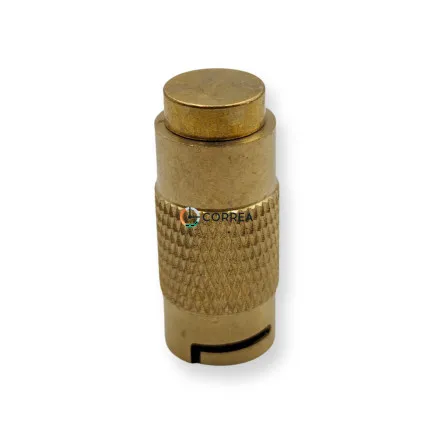Набор для намотки пружин Shichi IUS-104 - 9
