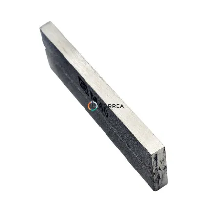 Камень для заточки пинцетов Amaoe M40 KP-101 - 9