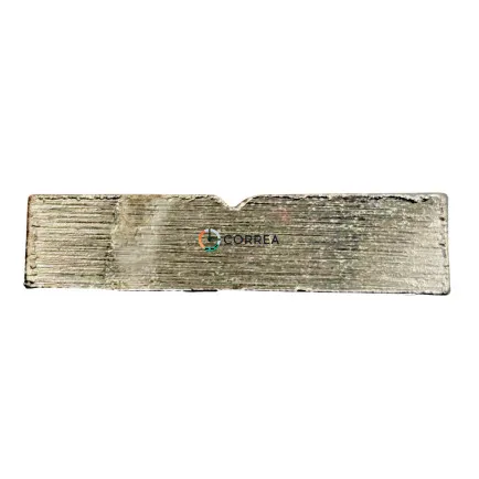 Камень для заточки пинцетов Amaoe M40 KP-101 - 8