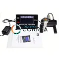 Прибор проверки хода часов Ruihua MTG-8200 Slim - 1