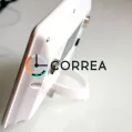 Прибор проверки хода часов Ruihua MTG-8200 Slim - 2