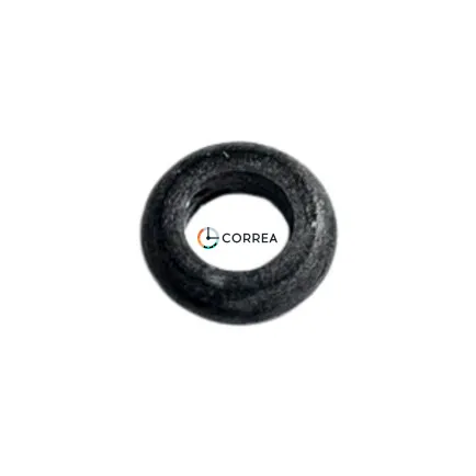 Набор прокладок под заводную головку D-ring #3 (90 шт)  NSG-102 - 6