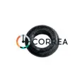 Набор прокладок под заводную головку D-ring #4 (90 шт)  NSG-102 - 4