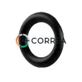 Набор прокладок под заводную головку O-ring #4 (150 шт)  NSG-103 - 4