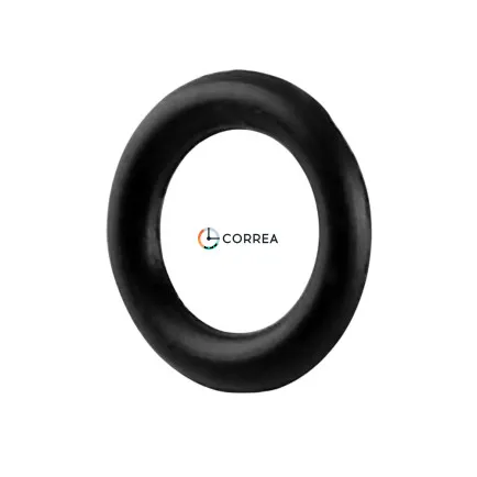 Набор прокладок под заводную головку O-ring #4 (150 шт)  NSG-103 - 8