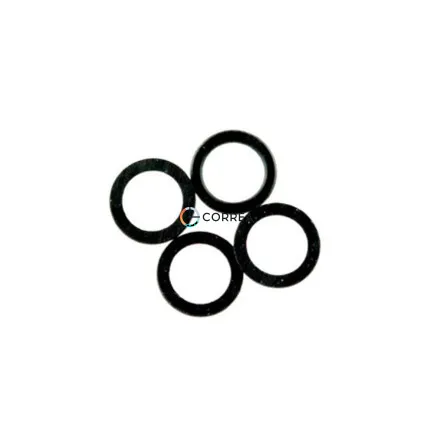 Набор прокладок под заводную головку O-ring больших (150 шт)  NSG-104 - 7