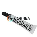 Полірувальна паста для пластикового скла PolyWatch RMC-102 - 1