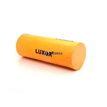 Полировочная паста Luxor RMC-101 - 19