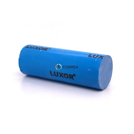 Полировочная паста Luxor RMC-101 - 12