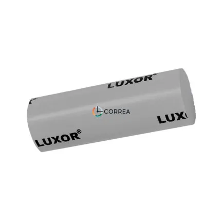 Полировочная паста Luxor RMC-101 - 18