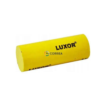 Полировочная паста Luxor RMC-101 - 17
