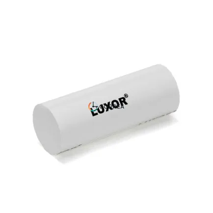 Полировочная паста Luxor RMC-101 - 13