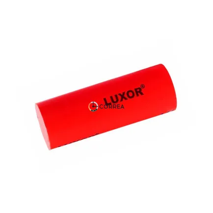 Полировочная паста Luxor RMC-101 - 14