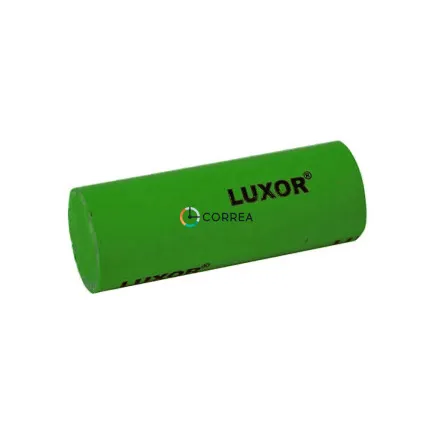 Полировочная паста Luxor RMC-101 - 15