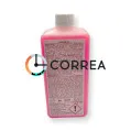 Чистящий концентрат для мойки механизмов Elma Red 1:9 0,5л - 2