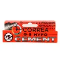 Клей G-s Hypo Cement (копия) RMK-0021 - 1
