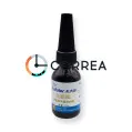 Клей ультрафиолетовый Kafuter 10г RMK-101 - 1