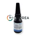 Клей ультрафиолетовый Kafuter 10г RMK-101 - 2