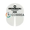 Подложка на циферблат №6938 Bergeon RML-101 - 1