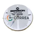 Подложка на циферблат №6938 Bergeon RML-101 - 3