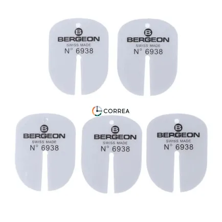 Підкладка на циферблат №6938 Bergeon RML-101 - 4