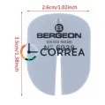 Підкладка на циферблат №6938 Bergeon RML-101 - 2